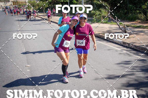 Compra tus fotos del evento2 Corrida ViaShopping  En Fotop