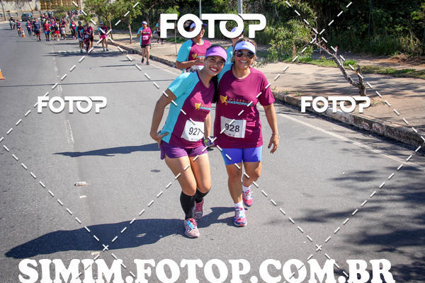Compra tus fotos del evento2 Corrida ViaShopping  En Fotop
