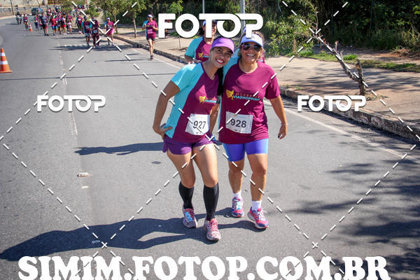 Compra tus fotos del evento2 Corrida ViaShopping  En Fotop