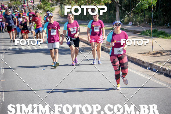Compra tus fotos del evento2 Corrida ViaShopping  En Fotop