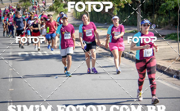Compra tus fotos del evento2 Corrida ViaShopping  En Fotop