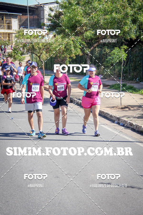 Compra tus fotos del evento2 Corrida ViaShopping  En Fotop