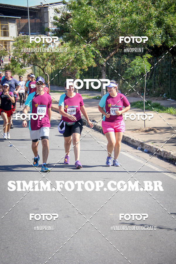 Compra tus fotos del evento2 Corrida ViaShopping  En Fotop