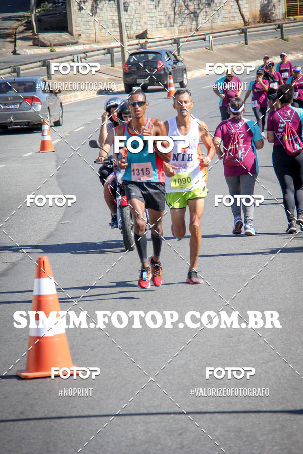 Compra tus fotos del evento2 Corrida ViaShopping  En Fotop