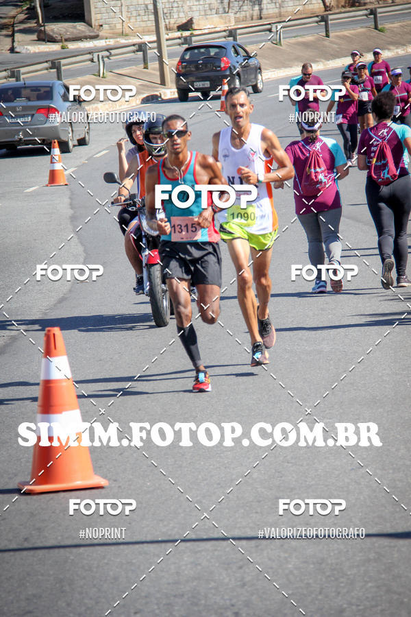 Compra tus fotos del evento2 Corrida ViaShopping  En Fotop