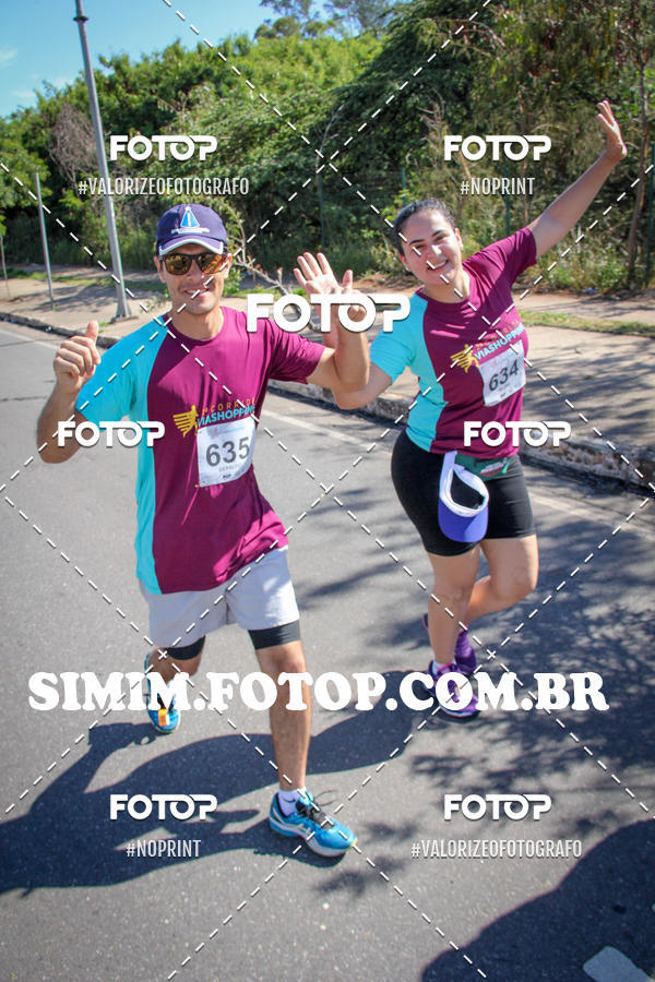 Compra tus fotos del evento2 Corrida ViaShopping  En Fotop