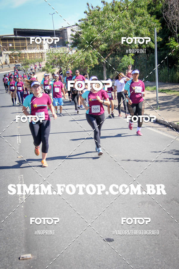 Compra tus fotos del evento2 Corrida ViaShopping  En Fotop