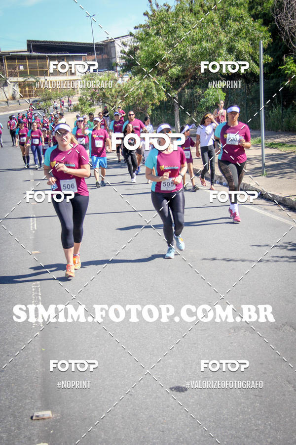 Compra tus fotos del evento2 Corrida ViaShopping  En Fotop