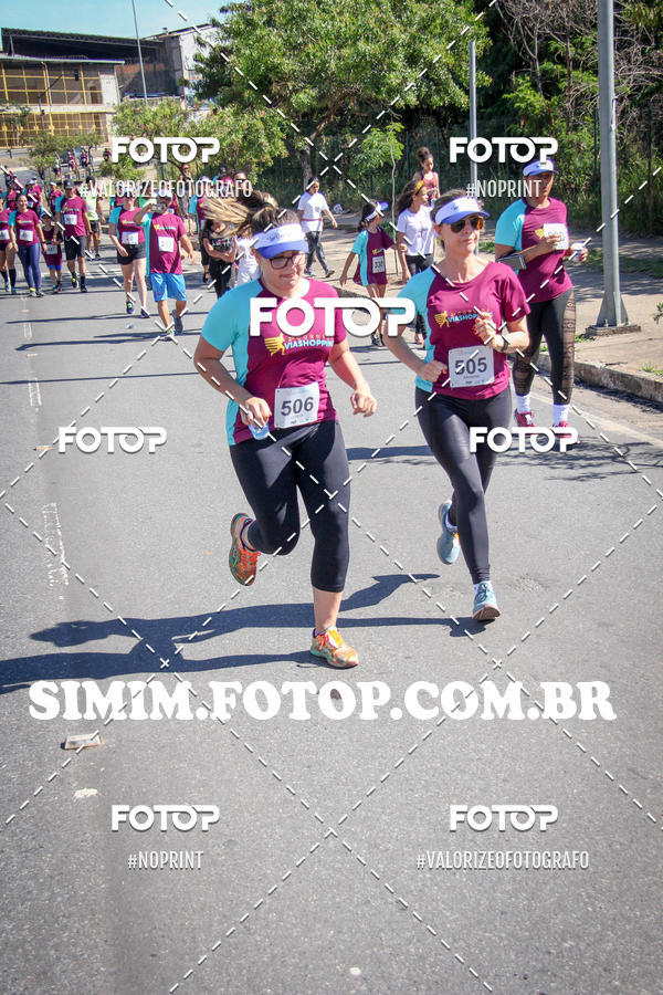 Compra tus fotos del evento2 Corrida ViaShopping  En Fotop