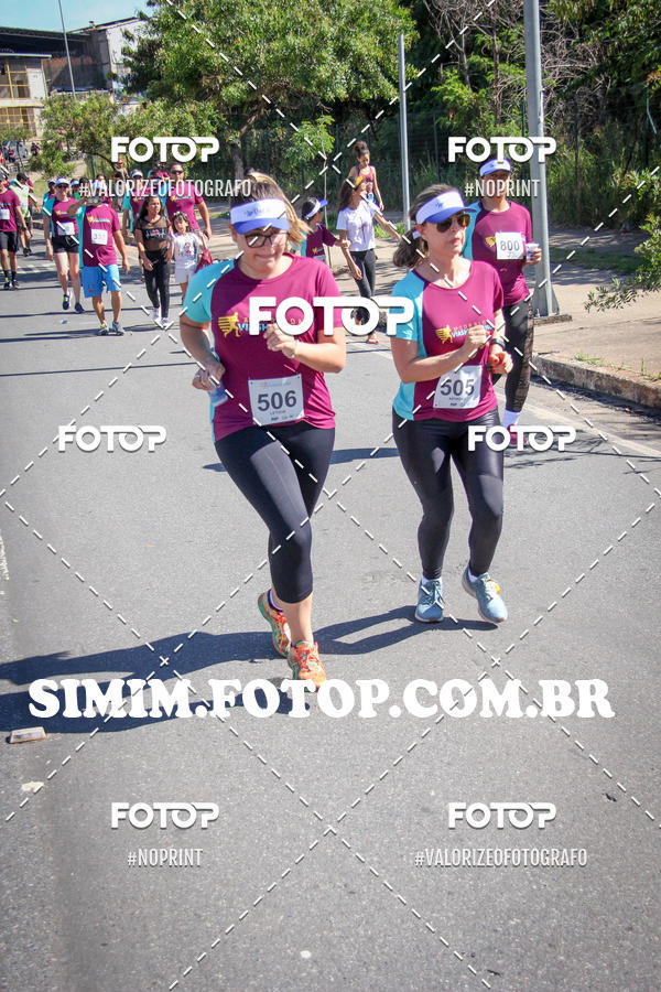 Compra tus fotos del evento2 Corrida ViaShopping  En Fotop