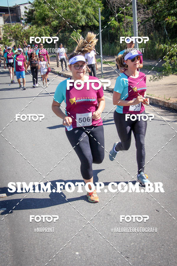 Compra tus fotos del evento2 Corrida ViaShopping  En Fotop
