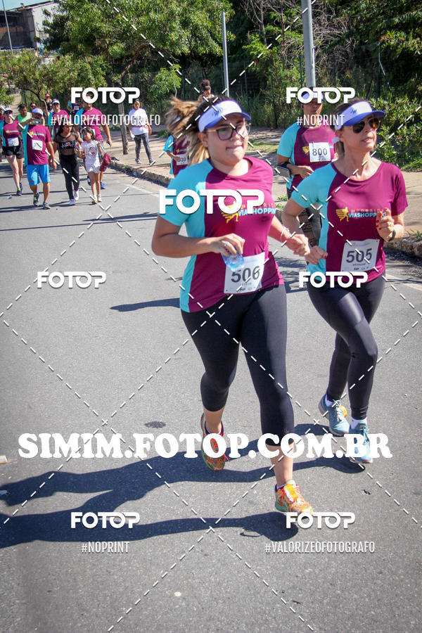 Compra tus fotos del evento2 Corrida ViaShopping  En Fotop