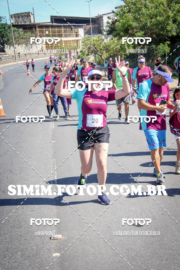 Compra tus fotos del evento2 Corrida ViaShopping  En Fotop