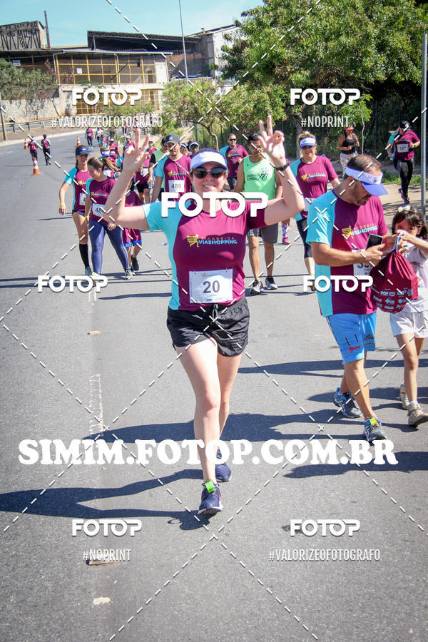 Compra tus fotos del evento2 Corrida ViaShopping  En Fotop