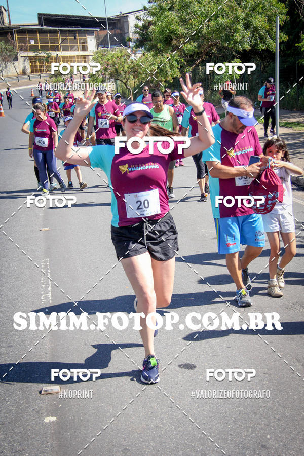 Compra tus fotos del evento2 Corrida ViaShopping  En Fotop