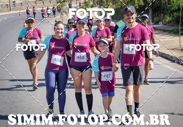 Compra tus fotos del evento2 Corrida ViaShopping  En Fotop