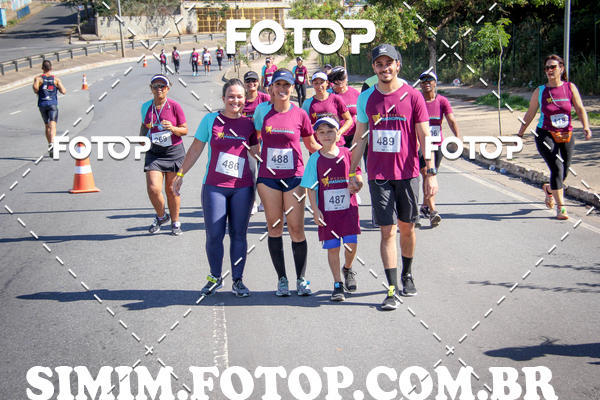Compra tus fotos del evento2 Corrida ViaShopping  En Fotop