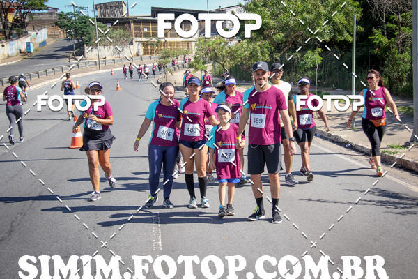 Achetez vos photos de l'vnement2 Corrida ViaShopping  sur Fotop