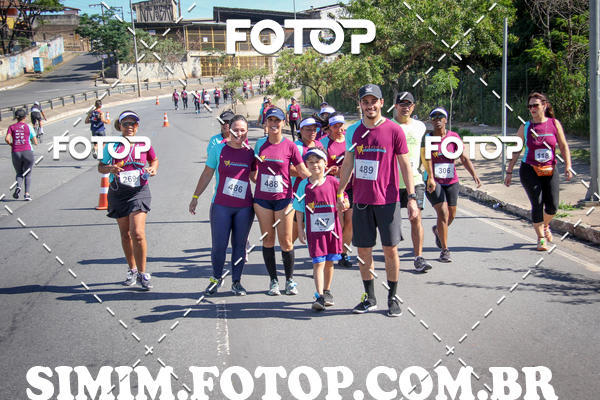 Achetez vos photos de l'vnement2 Corrida ViaShopping  sur Fotop