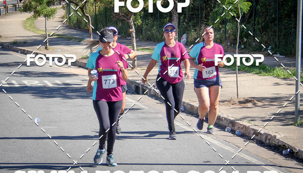 Achetez vos photos de l'vnement2 Corrida ViaShopping  sur Fotop