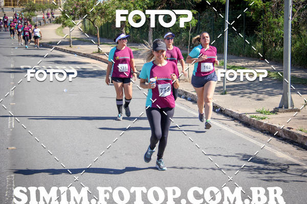 Achetez vos photos de l'vnement2 Corrida ViaShopping  sur Fotop