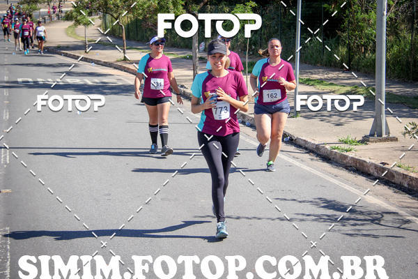 Achetez vos photos de l'vnement2 Corrida ViaShopping  sur Fotop