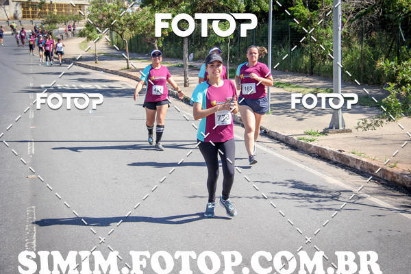 Achetez vos photos de l'vnement2 Corrida ViaShopping  sur Fotop