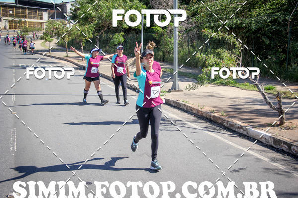 Achetez vos photos de l'vnement2 Corrida ViaShopping  sur Fotop