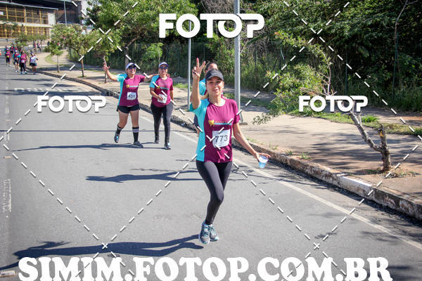Achetez vos photos de l'vnement2 Corrida ViaShopping  sur Fotop