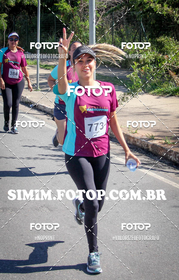 Achetez vos photos de l'vnement2 Corrida ViaShopping  sur Fotop