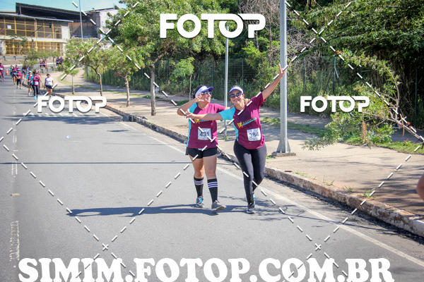 Achetez vos photos de l'vnement2 Corrida ViaShopping  sur Fotop