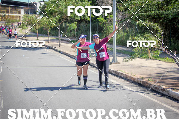 Achetez vos photos de l'vnement2 Corrida ViaShopping  sur Fotop
