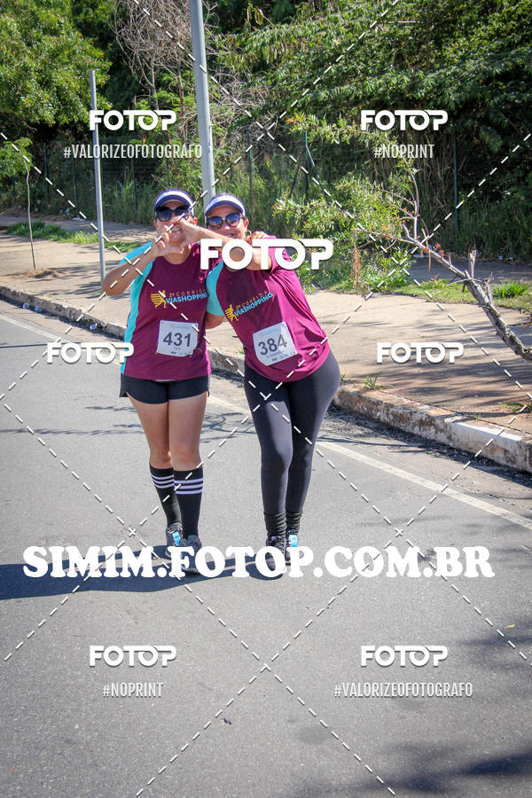 Achetez vos photos de l'vnement2 Corrida ViaShopping  sur Fotop