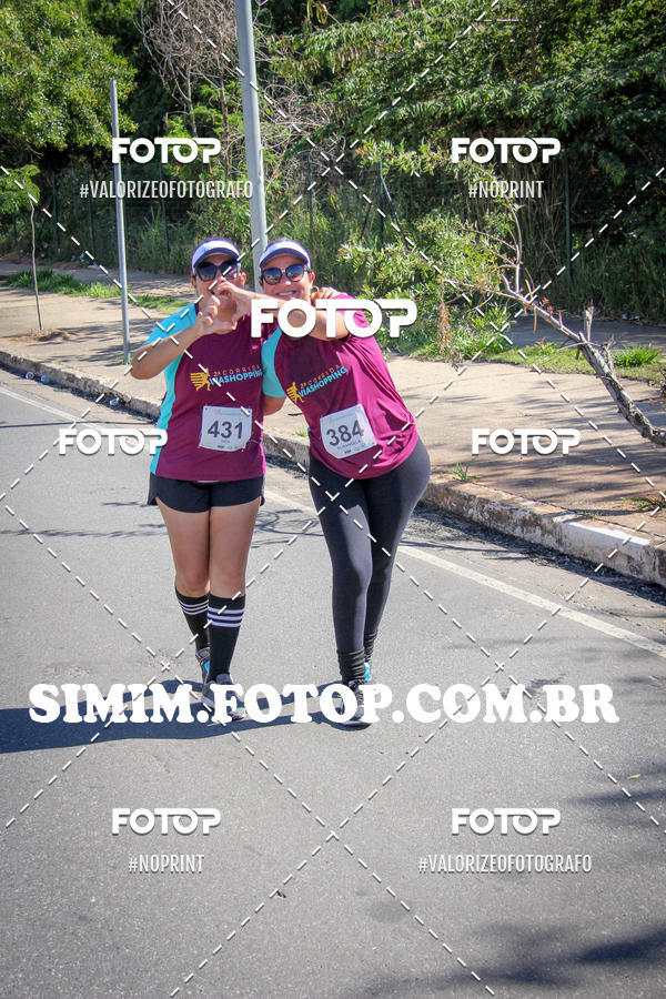 Achetez vos photos de l'vnement2 Corrida ViaShopping  sur Fotop