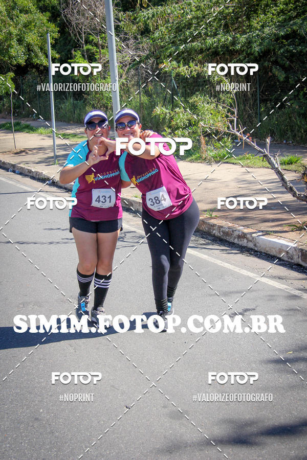 Achetez vos photos de l'vnement2 Corrida ViaShopping  sur Fotop
