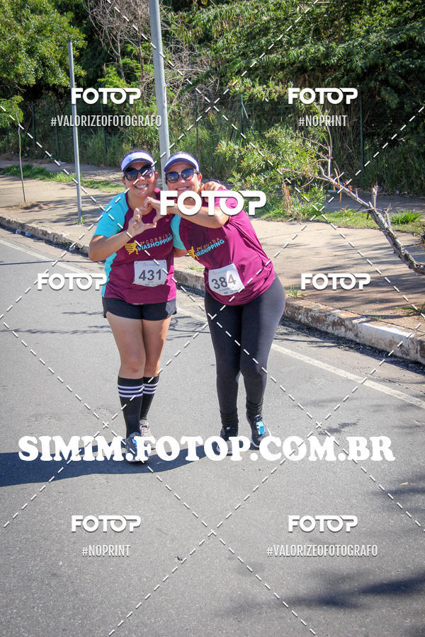 Achetez vos photos de l'vnement2 Corrida ViaShopping  sur Fotop