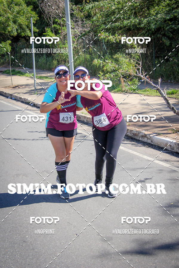Achetez vos photos de l'vnement2 Corrida ViaShopping  sur Fotop
