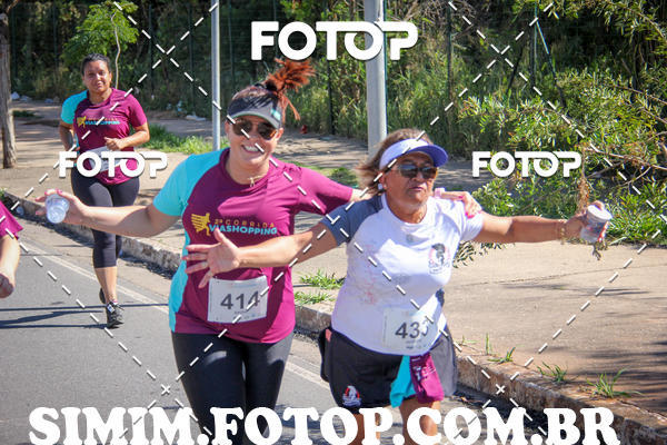 Achetez vos photos de l'vnement2 Corrida ViaShopping  sur Fotop