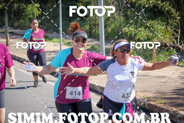 Achetez vos photos de l'vnement2 Corrida ViaShopping  sur Fotop