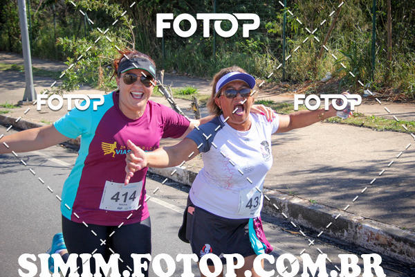 Achetez vos photos de l'vnement2 Corrida ViaShopping  sur Fotop