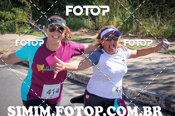Achetez vos photos de l'vnement2 Corrida ViaShopping  sur Fotop