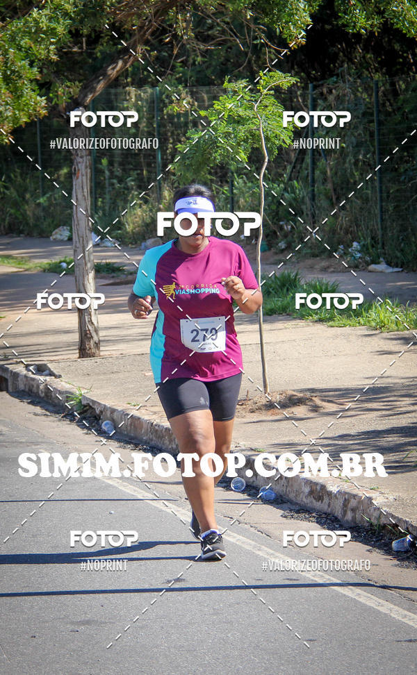 Achetez vos photos de l'vnement2 Corrida ViaShopping  sur Fotop