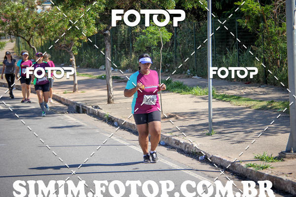 Achetez vos photos de l'vnement2 Corrida ViaShopping  sur Fotop