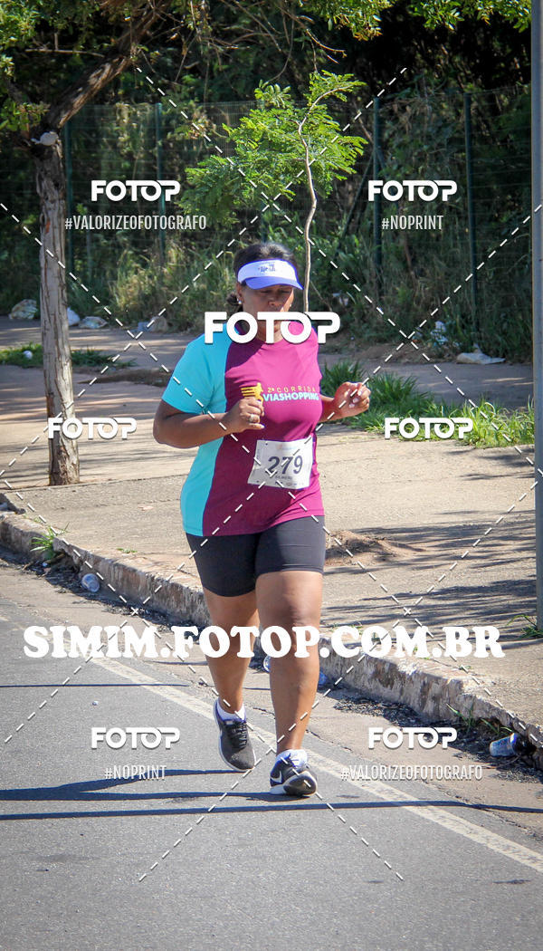 Achetez vos photos de l'vnement2 Corrida ViaShopping  sur Fotop