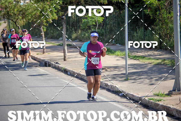 Achetez vos photos de l'vnement2 Corrida ViaShopping  sur Fotop