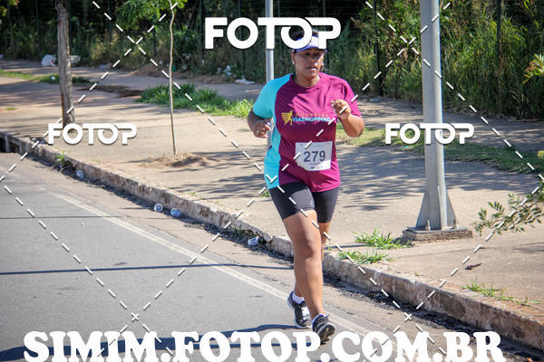 Achetez vos photos de l'vnement2 Corrida ViaShopping  sur Fotop