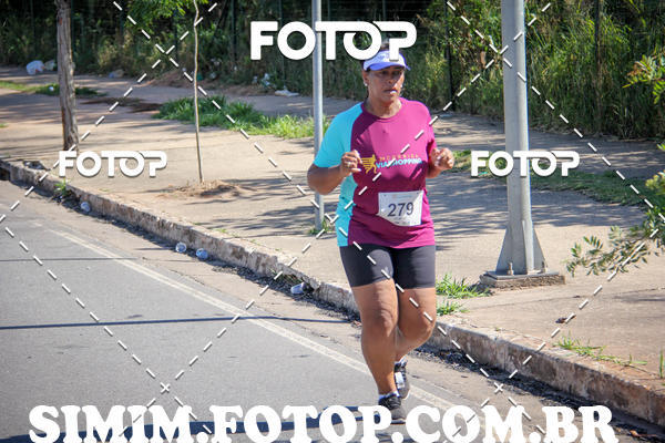 Achetez vos photos de l'vnement2 Corrida ViaShopping  sur Fotop