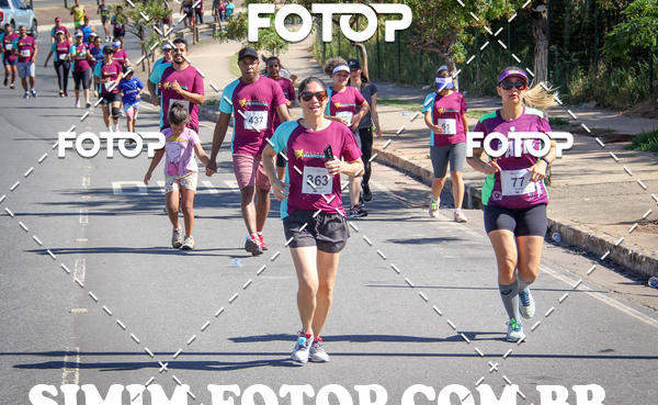 Achetez vos photos de l'vnement2 Corrida ViaShopping  sur Fotop