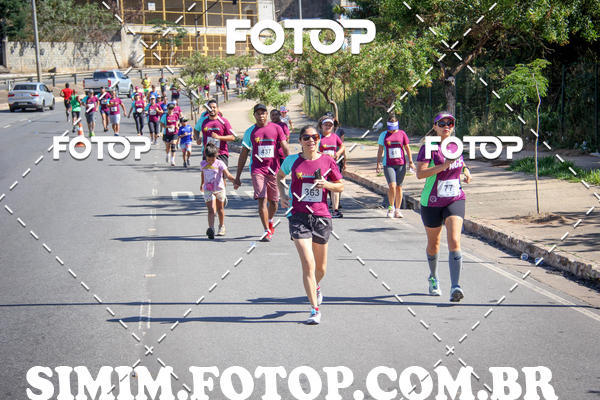 Achetez vos photos de l'vnement2 Corrida ViaShopping  sur Fotop