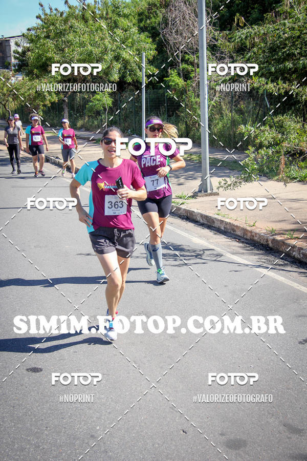 Achetez vos photos de l'vnement2 Corrida ViaShopping  sur Fotop